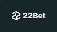 22Bet